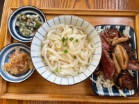 규미샵 | Review of Chill House by leunwing | OpenRice Hong Kong Review of Chill House (Tai Kok Tsui) - leunwing