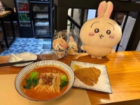 Shing Kee Restaurant - Shanghai Wonton/Dumpling Stir-Fry in Western District Hong Kong | OpenRice Hong Kong Shing Kee Restaurant...