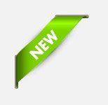 New products Vector Images | DepositPhotos