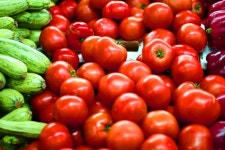 허벌난야채 | 야채