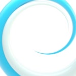 Copyspace 원형 라운드 프레임 배경 — 스톡 사진 © nbvf89 #12071509 Copyspace 원형 라운드 프레임 배경