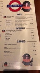 로니스커피 | MOO MOO Plus (百德新街) in Causeway Bay Hong Kong | OpenRice Hong Kong Photo of MOO MOO Plus (百德新街) (Causeway Bay)...