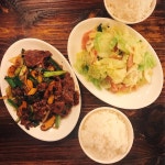 Formosa Autumn in Quarry Bay Hong Kong | OpenRice Hong Kong Photo of Formosa Autumn (Quarry Bay) - hkgourmetparadise