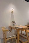 빅타컴 | Peko Peko Eatery (勝利道) in Ho Man Tin Hong Kong | OpenRice Hong Kong Photo of Peko Peko Eatery (勝利道) (Ho Man Tin)...