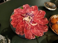 Cloud Nine Hotpot's Review - International Hot Pot in Happy Valley Hong Kong | OpenRice Hong Kong Cloud Nine Hotpot (Happy Valley)