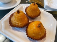 King's Bistro (MOKO) in Mong Kok Hong Kong | OpenRice Hong Kong Photo of King's Bistro (MOKO) (Mong Kok) - Fer612
