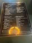 Cloud Nine Hotpot's Review - International Hot Pot in Happy Valley Hong Kong | OpenRice Hong Kong Cloud Nine Hotpot (Happy Valley)