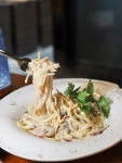 Villa Villa的食记– 香港北角的西式薄饼 | OpenRice 香港开饭喇 Villa Villa (北角)
