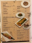 Hosea in Kowloon City Hong Kong | OpenRice Hong Kong Photo of Hosea (Kowloon City) - leetszhin