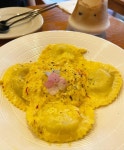 Vol.1 Cafe in Causeway Bay Hong Kong | OpenRice Hong Kong Photo of Vol.1 Cafe (Causeway Bay) - eatogether1
