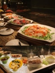 IS Café in Aberdeen Hong Kong | OpenRice Hong Kong Photo of IS Café (Aberdeen) - minidance