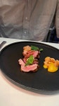 Harlan's's Review - International Wine Steak House Romantic Dining in Tsim Sha Tsui The ONE Hong Kong | OpenRice Hong Kong Harlan...