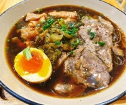 Hang-a-lai's Review - Taiwan in Kwun Tong Hong Kong | OpenRice Hong Kong Hang-a-lai (Kwun Tong)