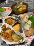 Review of TONO DAIKIYA by YandyNg | OpenRice Hong Kong Review of TONO DAIKIYA (Mong Kok) - YandyNg