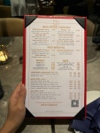 HEXA's Review - Guangdong Stir-Fry in Tsim Sha Tsui Harbour City Hong Kong | OpenRice Hong Kong HEXA (Tsim Sha Tsui)
