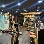 수내 디짐 퍼스널 트레이닝 회원권 가격 확인하기 - 다짐(多Gym)