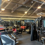 수내 디짐 퍼스널 트레이닝 회원권 가격 확인하기 - 다짐(多Gym)
