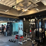 수내 디짐 퍼스널 트레이닝 회원권 가격 확인하기 - 다짐(多Gym)