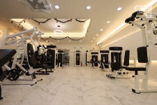 수내 원아워피트니스 회원권 가격 확인하기 - 다짐(多Gym)
