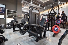 주식회사 아세로 | 지제 아세로짐 회원권 가격 확인하기 - 다짐(多Gym)