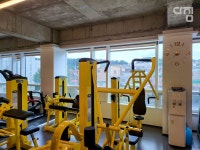 디에스휘트니스우송대 | 우송대 DS휘트니스 회원권 가격 확인하기 - 다짐(多Gym)