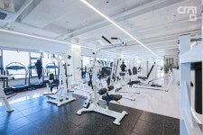 가양 바디프로짐 회원권 가격 확인하기 - 다짐(多Gym)