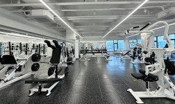 가양 바디프로짐 회원권 가격 확인하기 - 다짐(多Gym)
