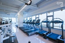 가양 바디프로짐 회원권 가격 확인하기 - 다짐(多Gym)