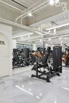 웅진헬스원 평촌대리점 | 평촌 헬스코인 회원권 가격 확인하기 - 다짐(多Gym)