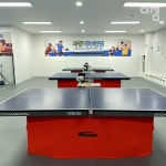 서창 탁구클럽 회원권 가격 확인하기 - 다짐(多Gym)
