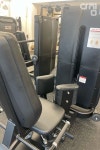 바른가짐 채움 | 주안 바른습관PT 회원권 가격 확인하기 - 다짐(多Gym)