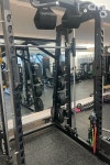 바른가짐 채움 | 주안 바른습관PT 회원권 가격 확인하기 - 다짐(多Gym)