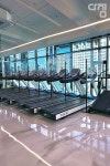 마곡 바디프로짐 회원권 가격 확인하기 - 다짐(多Gym)
