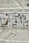 마곡 바디프로짐 회원권 가격 확인하기 - 다짐(多Gym)