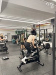 크로스핏팀데빌2st | 목포 크로스핏 팀데빌 회원권 가격 확인하기 - 다짐(多Gym)