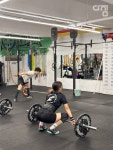 크로스핏팀데빌2st | 목포 크로스핏 팀데빌 회원권 가격 확인하기 - 다짐(多Gym)