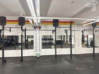 크로스핏팀데빌2st | 목포 크로스핏 팀데빌 회원권 가격 확인하기 - 다짐(多Gym)