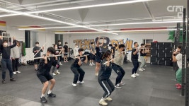 크로스핏팀데빌2st | 목포 크로스핏 팀데빌 회원권 가격 확인하기 - 다짐(多Gym)