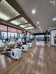 분평 청주온천SPA 헬스장 회원권 가격 확인하기 - 다짐(多Gym)