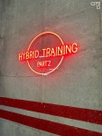 하양무학문구서점 | 하양 알로하피트니스 무학점 회원권 가격 확인하기 - 다짐(多Gym)