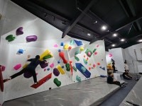 춘천 클라이밍센터 회원권 가격 확인하기 - 다짐(多Gym)