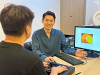 원조영치유명상센터&닥터예헬스케어 | 선릉 강남명상치유센터 회원권 가격 확인하기 - 다짐(多Gym)