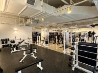참마트(부원점) | 부원 참짐 회원권 가격 확인하기 - 다짐(多Gym)
