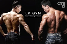 PT 가격 확인하기 - 이창덕 대표자, 일신 엘케이짐 - 다짐(多Gym) 이창덕 대표자 - 일신 엘케이짐 | 다짐(多Gym)