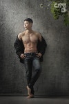 WGYM스토어 | PT 가격 확인하기 - 김원석 대표, 언주 W GYM - 다짐(多Gym) 김원석 대표 - 언주 W GYM | 다짐(多Gym)