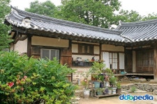 Foto hasil pencarian Naver 6