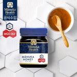 (주)마누카(1종) | 내 몸의 면역력 보강, 마누카 꿀 - 에누리 쇼핑지식 자유게시판