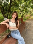 어이사마켓 - 티셔츠 5670# 중국 다이렉트 패션 B2B 플랫폼 어이사마켓