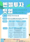주식회사 퍼펙트알앤에스 | 알앤에스사이언스(분석용 표준물질) - 기업정보 | 투자, 매출, 기업가치 - THE VC