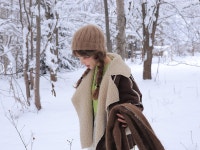 포그니헤어 행복연구소 | www.stylenanda.com 앙증헤어리 포그니비니